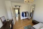 Wohnen auf Zeit Osnabrück Hellern - 3 Zimmer, 65 m&sup2;, 700&euro; | Angebot:26642651