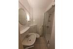 Etagenwohnung Bremen Schwachhausen - 1 Zimmer, 35 m&sup2;, 420&euro; | Angebot:26644444