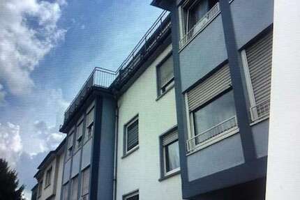 Wohnung zum Mieten in Offenbach 750 € 59 m² 2 zimmer