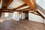 Dachgeschoßwohnung Höchstadt an der Aisch - 3 Zimmer, 79 m&sup2;, 980&euro; | Angebot:26653334