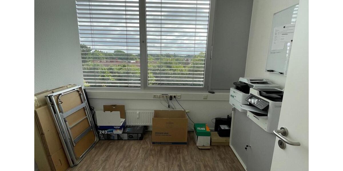 Gewerbeobjekt Altenholz - 600&euro; | Angebot:21625688