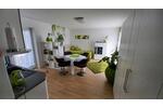 Erdgeschoßwohnung Lenningen - 1 Zimmer, 30 m&sup2;, 749&euro; | Angebot:26326732