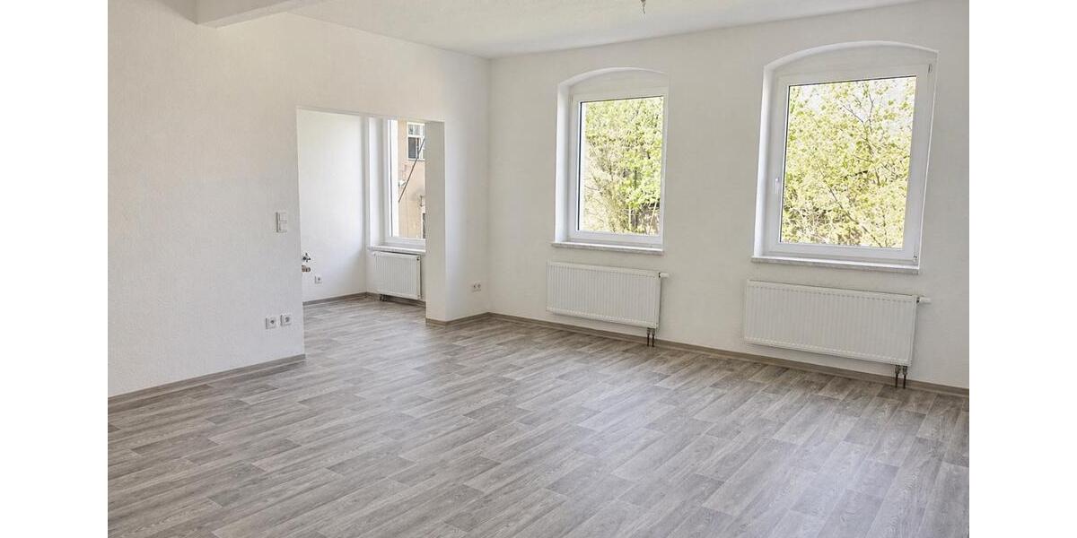 Etagenwohnung Brieskow-Finkenheerd Finkenheerd - 1 Zimmer, 43 m&sup2;, 300&euro; | Angebot:26336239
