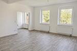 Etagenwohnung Brieskow-Finkenheerd Finkenheerd - 1 Zimmer, 43 m&sup2;, 300&euro; | Angebot:26336239
