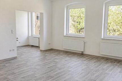 Wohnung Brieskow-Finkenheerd Finkenheerd - 1 Zimmer, 43 m&sup2;, 300&euro; | Angebot:26336239