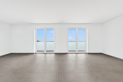 Wohnung zum Mieten in Neustadt an der Donau 1.300 € 103.64 m² 4.5 zimmer