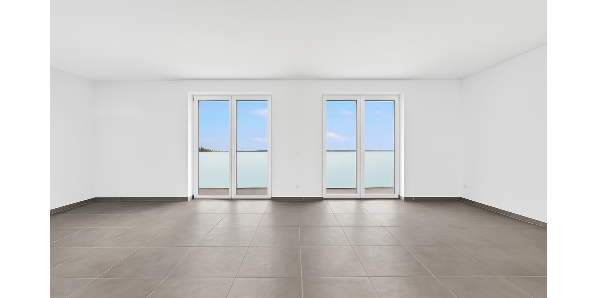 Wohnung zum Mieten in Neustadt an der Donau 1.300 € 103.64 m² 4.5 zimmer