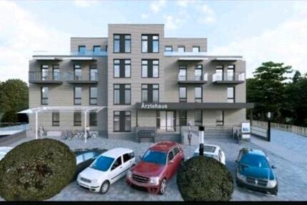 Wohnung Petershagen/Eggersdorf Eggersdorf - 2 Zimmer, 60 m&sup2;, 20&euro; | Angebot:23719333