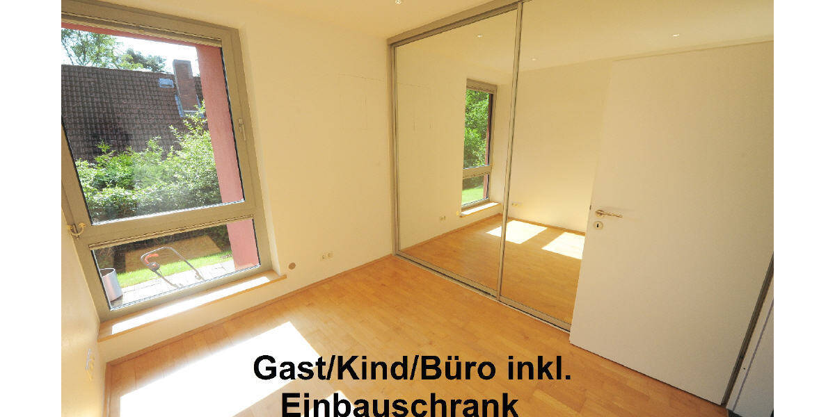 Einfamilienhaus Buchholz in der Nordheide Buchholz - 4 Zimmer, 204 m&sup2;, 1.990&euro; | Angebot:26840768