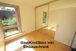 Einfamilienhaus Buchholz in der Nordheide Buchholz - 4 Zimmer, 204 m&sup2;, 1.990&euro; | Angebot:26840768