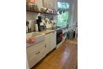 Wohnen auf Zeit Hamburg Eppendorf - 1 Zimmer, 14 m&sup2;, 670&euro; | Angebot:26563810