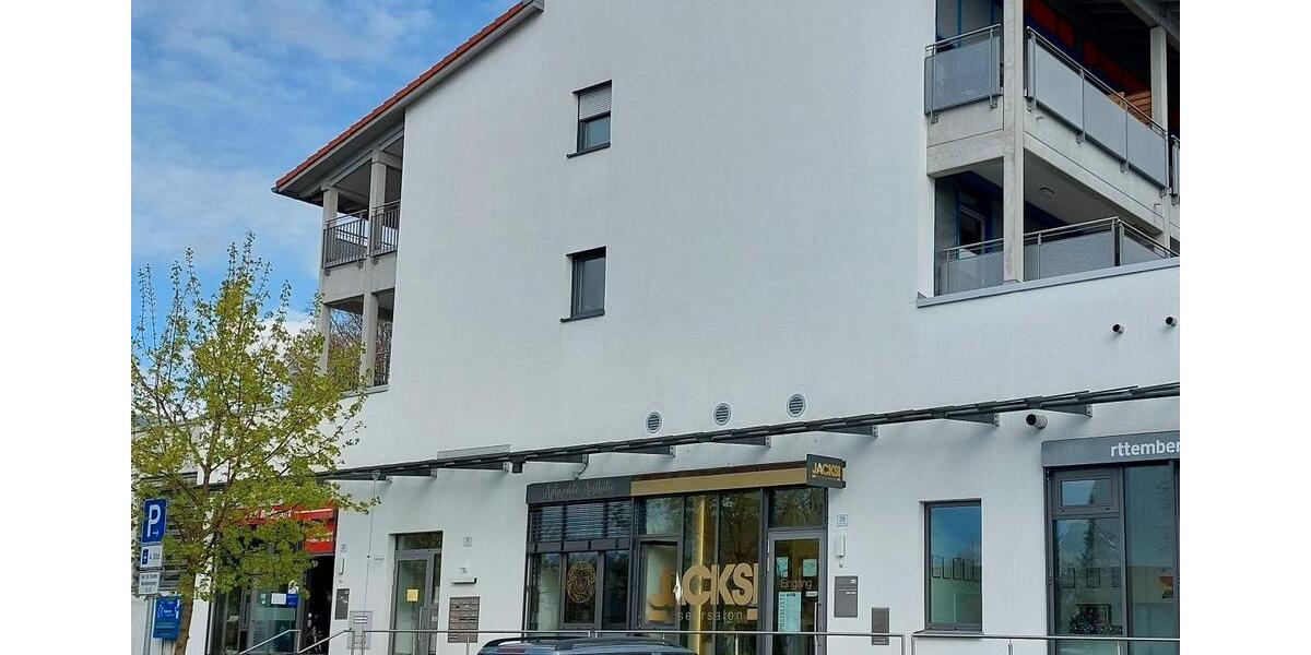 Gewerbeobjekt Geretsried - 2.100&euro; | Angebot:26148287
