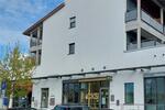 Gewerbeobjekt Geretsried - 2.100&euro; | Angebot:26148287