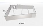 Gewerbeobjekt Bremen Blumenthal - 2.000&euro; | Angebot:26461096