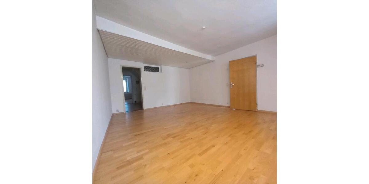 Gewerbeobjekt Freiburg im Breisgau - 825&euro; | Angebot:25221042