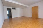Gewerbeobjekt Freiburg im Breisgau - 825&euro; | Angebot:25221042