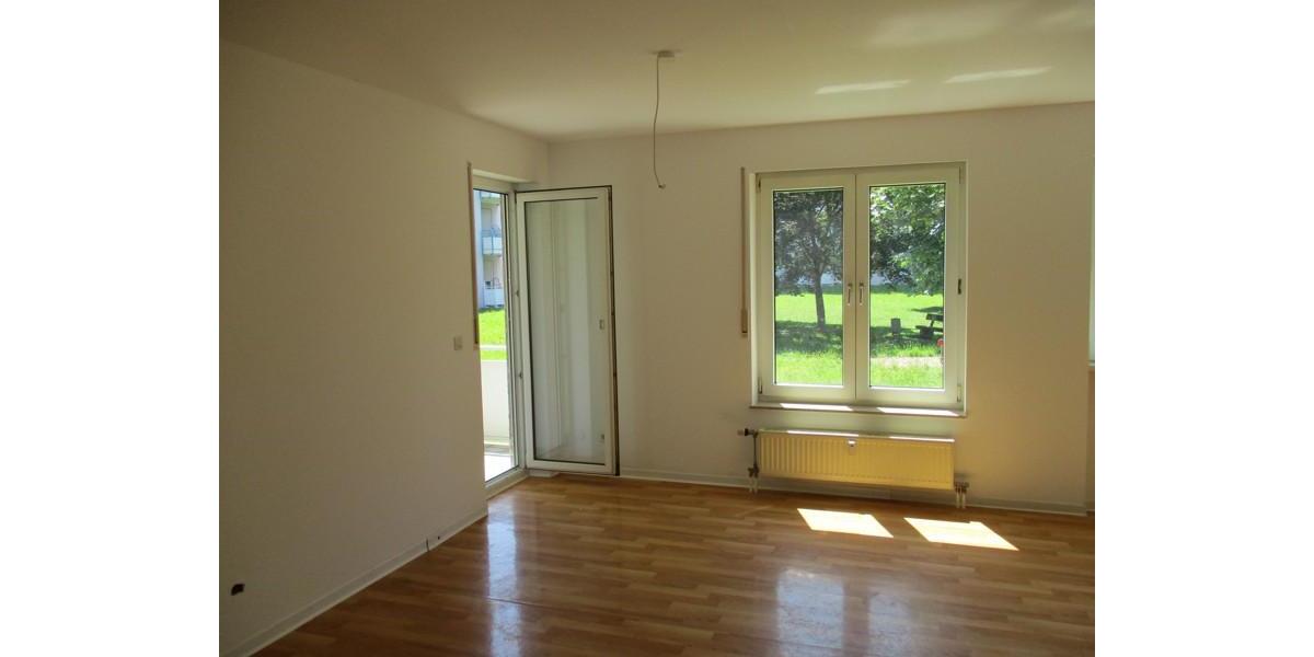 Erdgeschoßwohnung Leimen - 2.5 Zimmer, 78 m&sup2;, 821&euro; | Angebot:24782971
