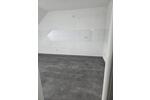 Maisonettenwohnung Mutterstadt - 6 Zimmer, 200 m&sup2;, 2.340&euro; | Angebot:26365112