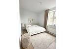 Etagenwohnung Mönchengladbach Stadtmitte - 4 Zimmer, 84 m&sup2;, 995&euro; | Angebot:26695611