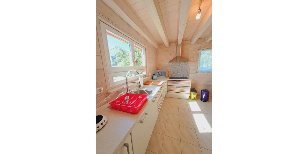 Maisonettenwohnung Neunkirchen-Seelscheid Seelscheid - 2 Zimmer, 105 m&sup2;, 1.050&euro; | Angebot:26635690