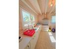 Maisonettenwohnung Neunkirchen-Seelscheid Seelscheid - 2 Zimmer, 105 m&sup2;, 1.050&euro; | Angebot:26635690