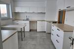 Etagenwohnung Ochsenhausen - 4 Zimmer, 110 m&sup2;, 950&euro; | Angebot:26636264