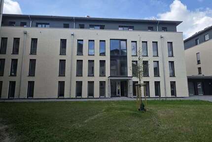 Wohnung Geldern - 2 Zimmer, 63 m&sup2;, 795&euro; | Angebot:26790244