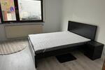 Möbliertes WG-Zimmer in Kraichtal-Unteröwisheim