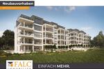 Erdgeschoßwohnung Solingen Central - 3 Zimmer, 122 m&sup2;, 2.021&euro; | Angebot:24352129