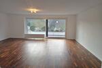 Maisonettenwohnung Bremen Blockland - 5 Zimmer, 180 m&sup2;, 1.800&euro; | Angebot:25099714