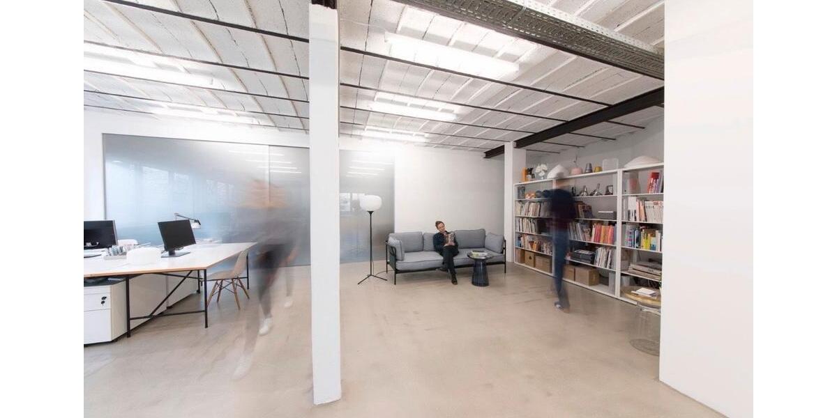 Gewerbeobjekt Mannheim - 250&euro; | Angebot:24479328