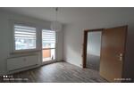 Etagenwohnung Penig - 3 Zimmer, 60 m&sup2;, 399&euro; | Angebot:20344957