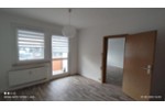 Etagenwohnung Penig - 3 Zimmer, 60 m&sup2;, 407&euro; | Angebot:20344957