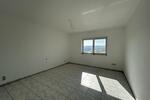 Erdgeschoßwohnung Erlenbach am Main - 3 Zimmer, 116 m&sup2;, 1.150&euro; | Angebot:26264540