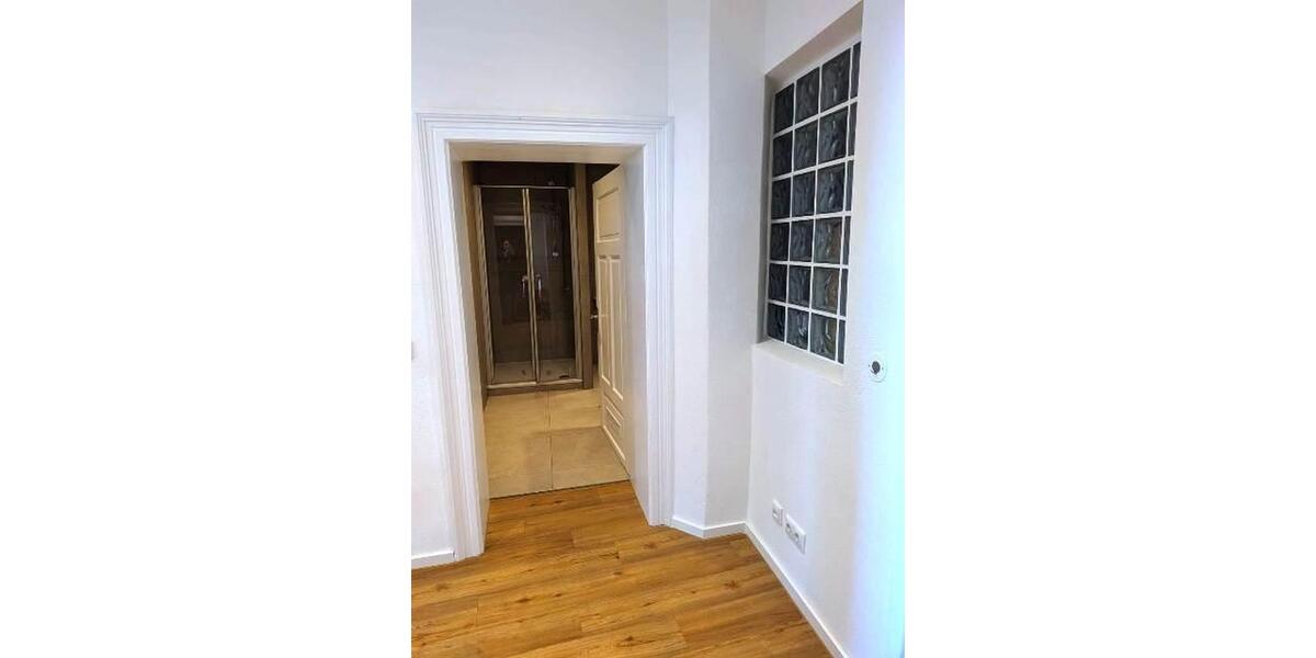 Etagenwohnung Landshut - 3 Zimmer, 78 m&sup2;, 1.210&euro; | Angebot:26014397