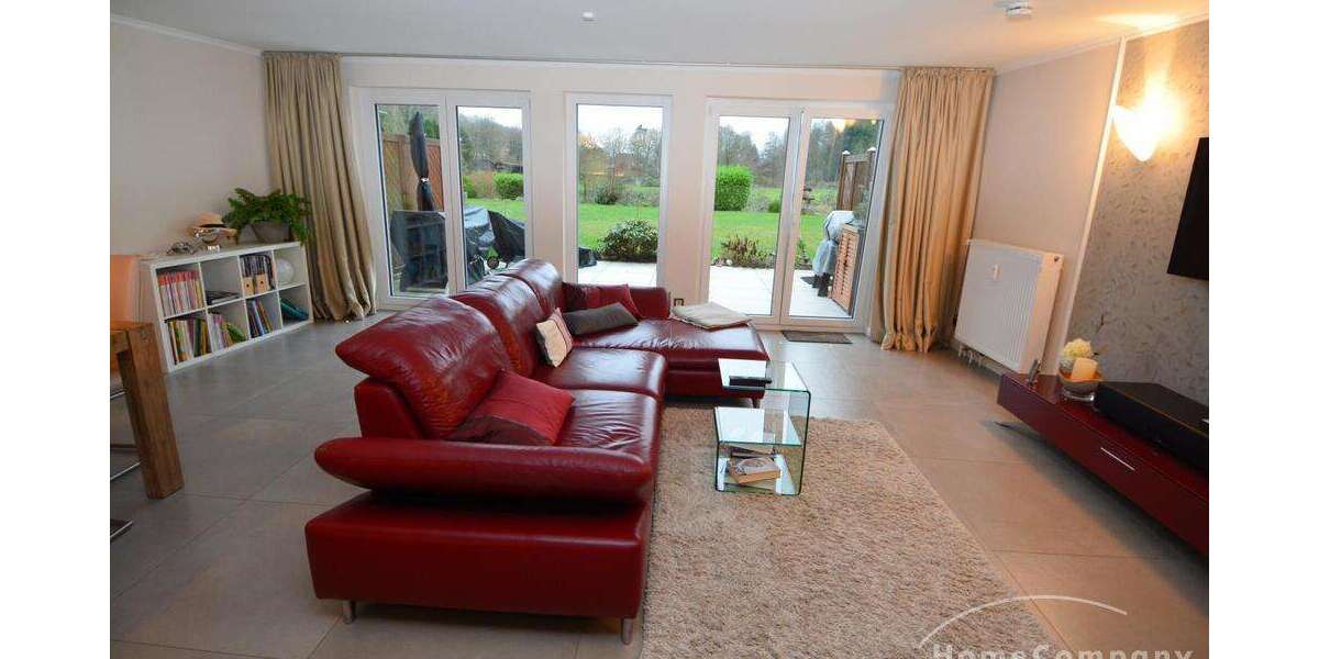 Zimmer Bordesholm - 3 Zimmer, 1.800&euro; | Angebot:24133758