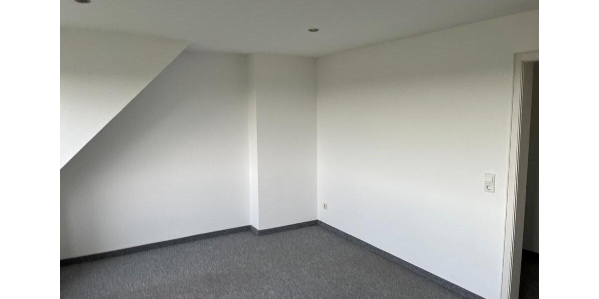 Dachgeschoßwohnung Sylt - 3 Zimmer, 90 m&sup2;, 1.000&euro; | Angebot:24151935