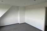 Dachgeschoßwohnung Sylt - 3 Zimmer, 90 m&sup2;, 1.000&euro; | Angebot:24151935