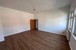 Erdgeschoßwohnung Querfurt - 3 Zimmer, 91 m&sup2;, 505&euro; | Angebot:26123970
