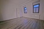 Dachgeschoßwohnung Altenburg - 3 Zimmer, 83 m&sup2;, 457&euro; | Angebot:24441335