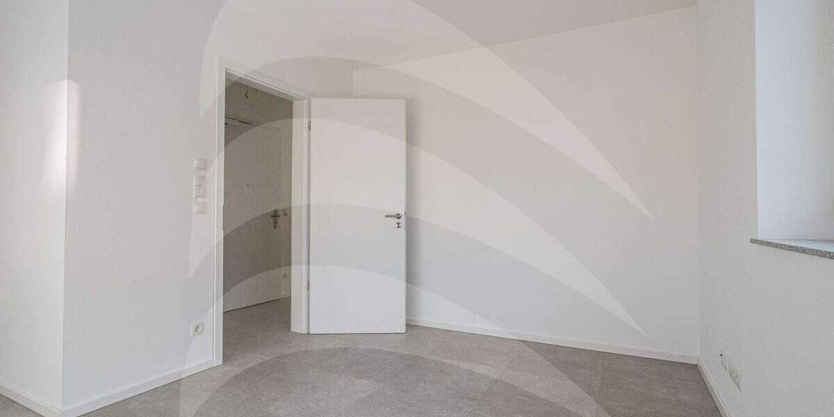 Etagenwohnung Thyrnau Zwecking - 4 Zimmer, 127 m&sup2;, 1.250&euro; | Angebot:24856310