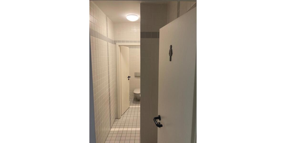 Gewerbeobjekt Wadgassen - 1.162&euro; | Angebot:25550058