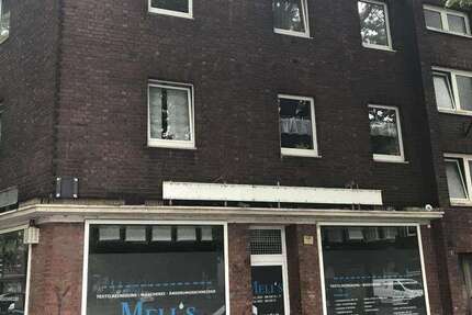 Wohnung zum Mieten in Duisburg 449 € 63 m²