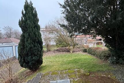 Wohnung Lippstadt Overhagen - 3 Zimmer, 110 m&sup2;, 990&euro; | Angebot:25105183