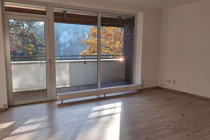 Wohnung Erlangen Alterlangen - 3 Zimmer, 85 m&sup2;, 1.049&euro; | Angebot:27201748