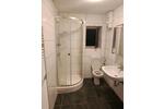 Etagenwohnung Mettlach - 3.5 Zimmer, 100 m&sup2;, 710&euro; | Angebot:26072050