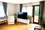 Erdgeschoßwohnung Rethem (Aller) - 4 Zimmer, 115 m&sup2;, 560&euro; | Angebot:25981020