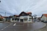 Gewerbeobjekt Bad Kohlgrub - 1.170&euro; | Angebot:26643962