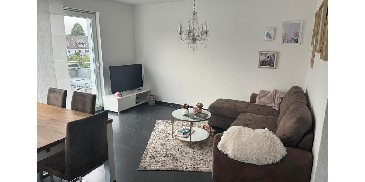 Einfamilienhaus Kassel Bettenhausen - 2 Zimmer, 73 m&sup2;, 890&euro; | Angebot:26698360
