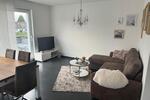 Einfamilienhaus Kassel Bettenhausen - 2 Zimmer, 73 m&sup2;, 890&euro; | Angebot:26698360